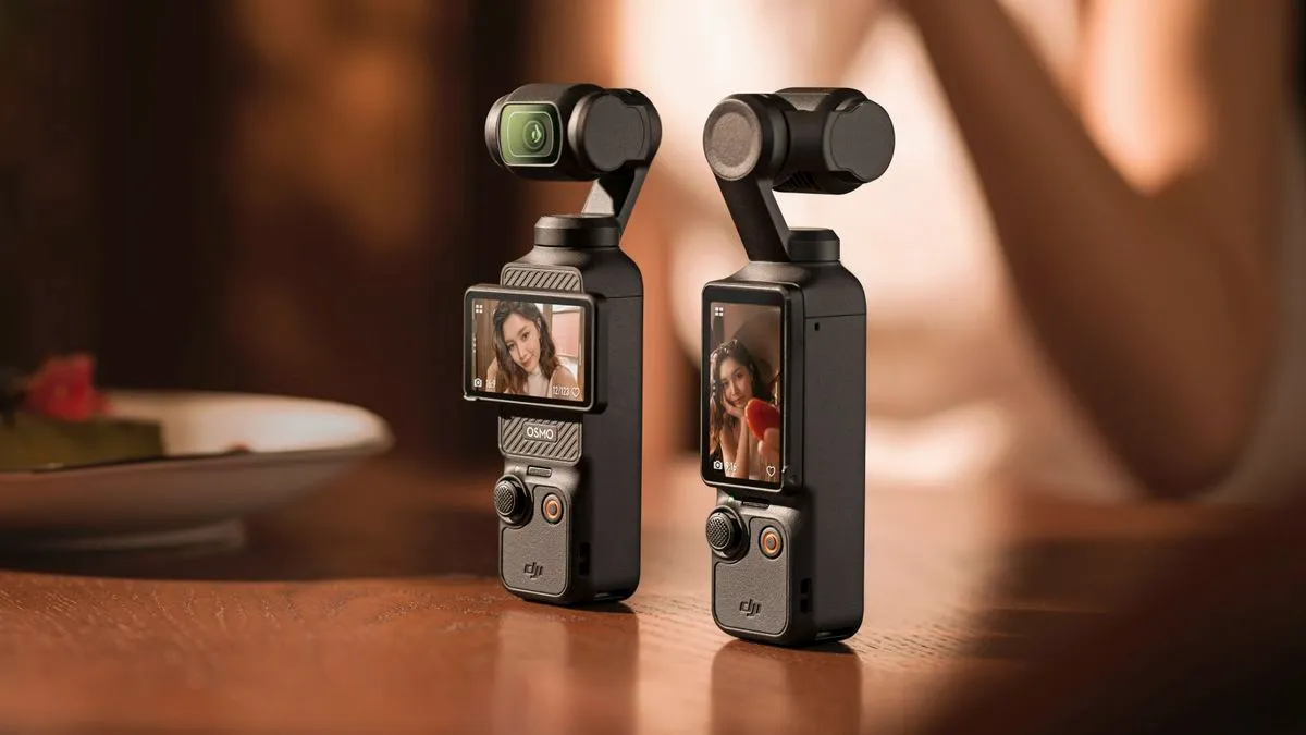 Djiosmopocket4