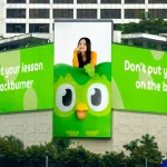 Duolingo X Niki