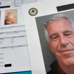 Epstein