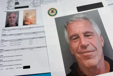 Epstein