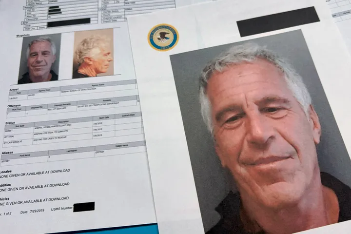 Epstein