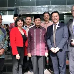 Guru Kemenag