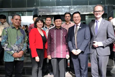 Guru Kemenag