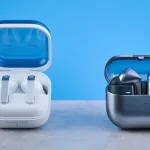 Galaxybuds4Pro