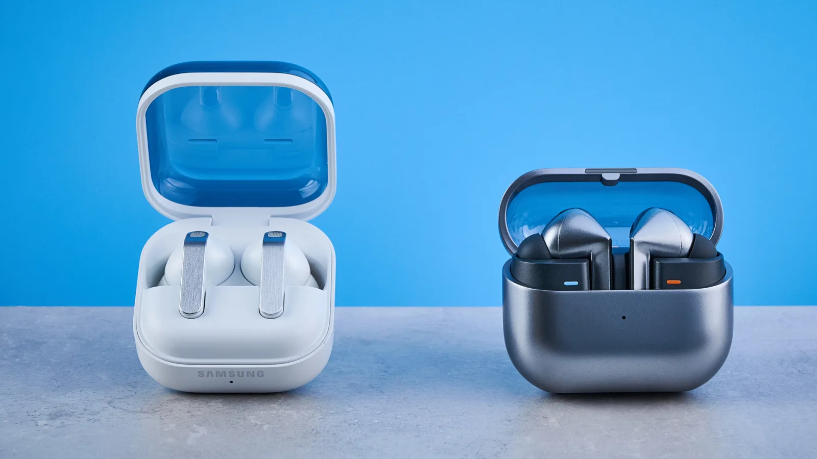 Galaxybuds4Pro