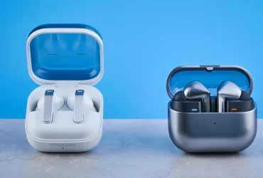 Galaxybuds4Pro