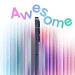 Galaxy A37