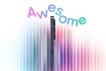 Galaxy A37