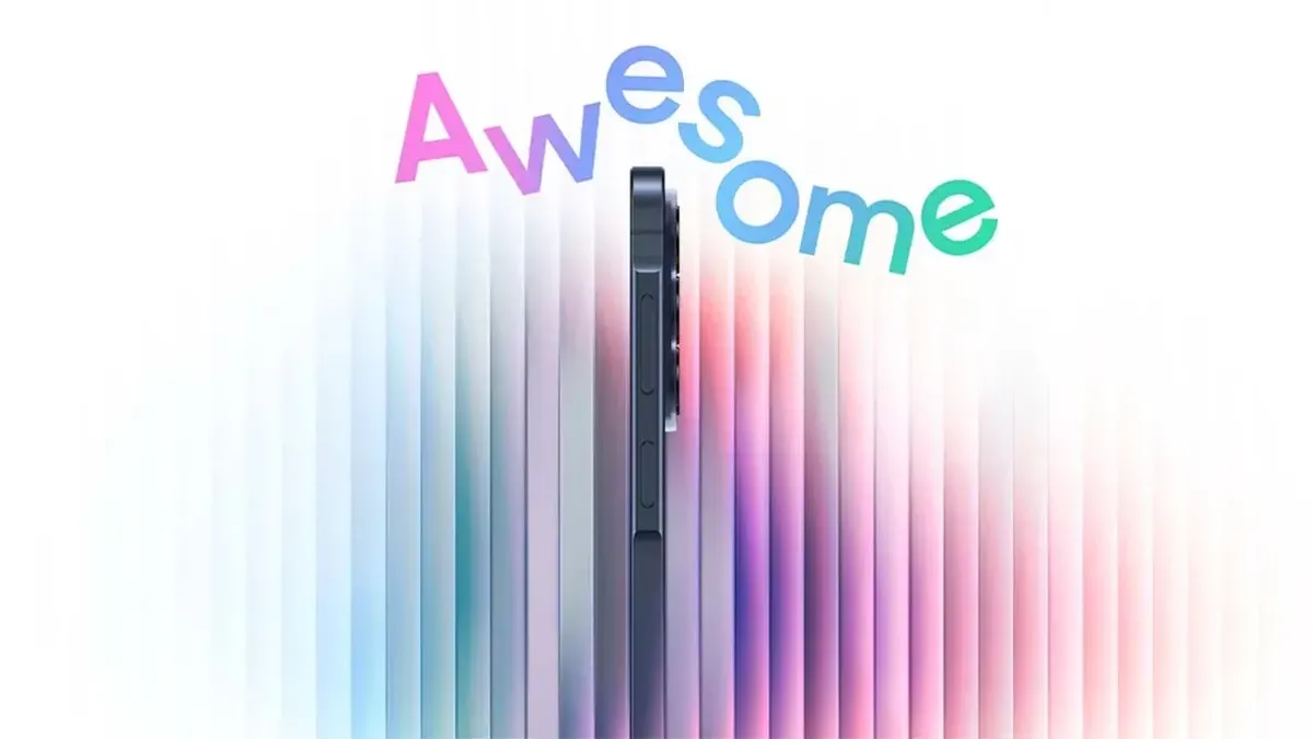 Galaxy A37