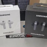 Galaxy Buds4