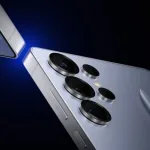 Galaxys27Ultra