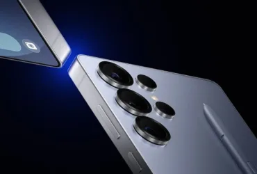 Galaxys27Ultra