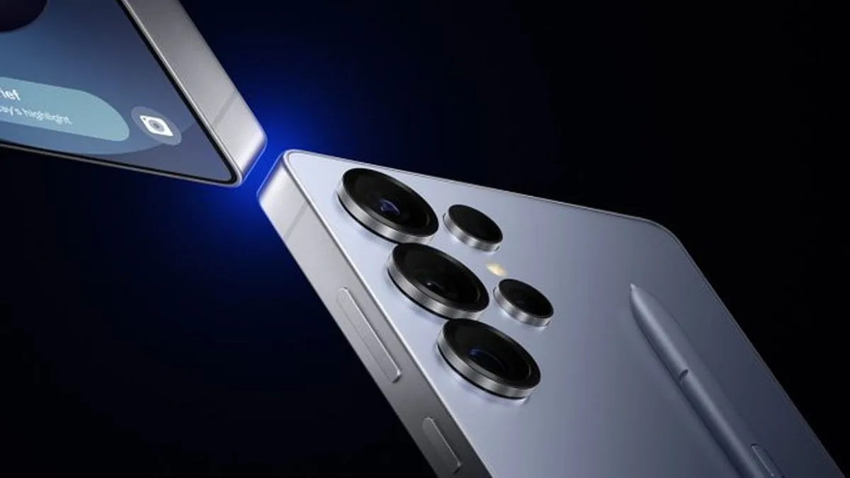 Galaxys27Ultra
