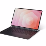 Galaxytabs11Ultrapro