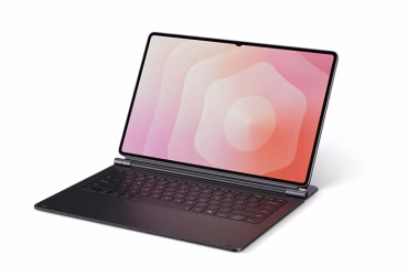 Galaxytabs11Ultrapro
