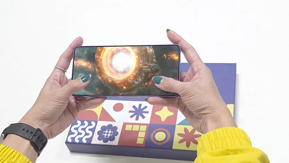 Samsung