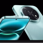 Huaweienjoy90Series
