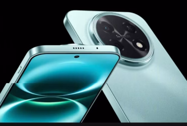 Huaweienjoy90Series