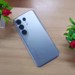 Handsontecno