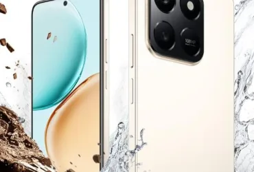 Honorx7D