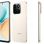 Honorx7D