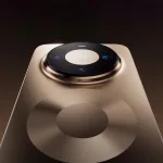 Huawei Mate 80 Pro
