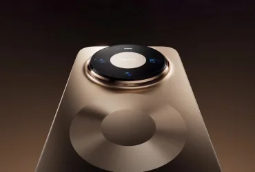 Huawei Mate 80 Pro