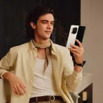 Huawei_Huawei Mate X7 Hadirkan Pengalaman Foldable Flagship Ultra-Tipis Tanpa Kompromi, Momentum Tepat Upgrade Smartphone Dengan Thr