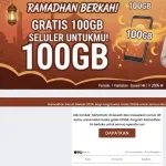 Id_Ramadan 1