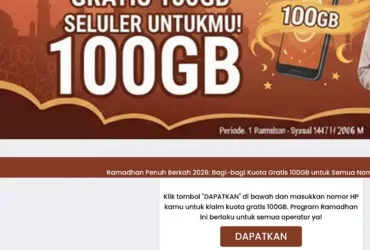 Id_Ramadan 1