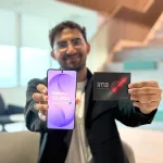 Bundling Im3 Samsung