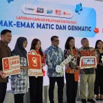 Shopee