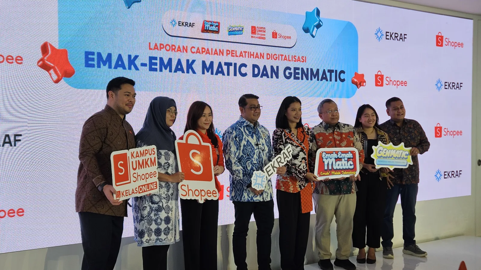 Shopee