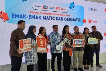 Shopee