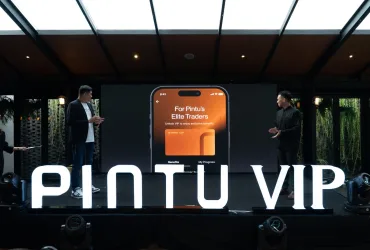 Pintu Vip