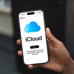 Icloud
