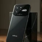 Infinixnote60Ultra