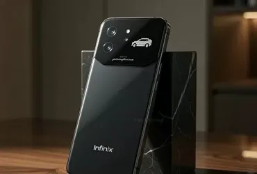 Infinixnote60Ultra