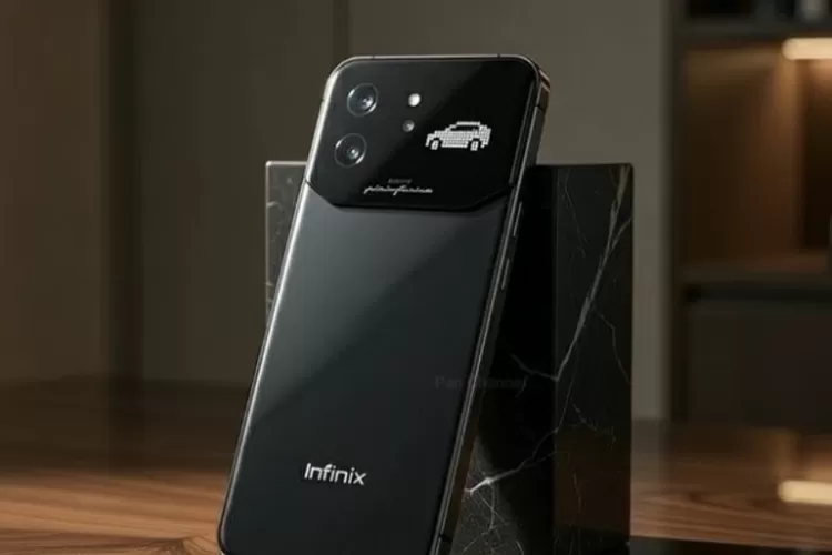 Infinixnote60Ultra
