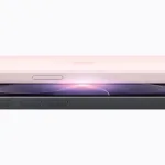 Iphone17E