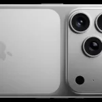 Iphone18Pro