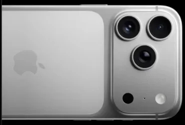 Iphone18Pro
