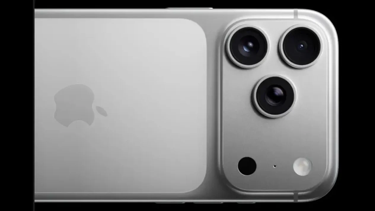 Iphone18Pro