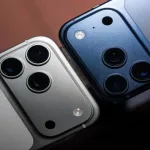 Iphone18Prodynamicisland