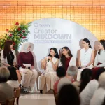 (Kanan-Kiri) Malaka, Biar Gak Nyesel, Dan In Her View