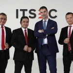 Itsec Asia