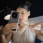 Leica