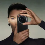 Leica Leitzphone
