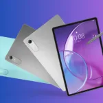 Lenovotabletgen2