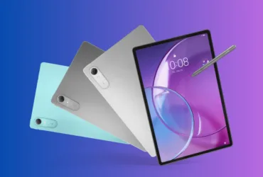 Lenovotabletgen2
